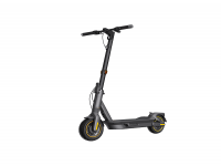Electric Scooter Hire Miami